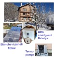 Продава КЪЩА, гр. Самоков, област София област, снимка 12