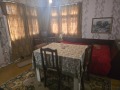 Продава КЪЩА, с. Велино, област Шумен, снимка 8