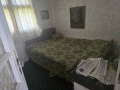 Продава КЪЩА, с. Велино, област Шумен, снимка 10