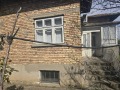 Продава КЪЩА, с. Велино, област Шумен, снимка 2