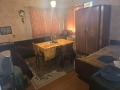 Продава КЪЩА, с. Велино, област Шумен, снимка 9