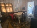 Продава КЪЩА, с. Велино, област Шумен, снимка 7