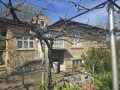 Продава КЪЩА, с. Велино, област Шумен, снимка 3