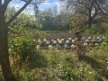 Продава КЪЩА, с. Велино, област Шумен, снимка 15