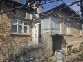 Продава КЪЩА, с. Велино, област Шумен, снимка 1