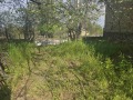 Продава КЪЩА, с. Велино, област Шумен, снимка 17