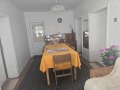 Продава КЪЩА, с. Велино, област Шумен, снимка 4