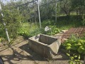 Продава КЪЩА, с. Велино, област Шумен, снимка 13