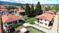 Продава КЪЩА, гр. Долна баня, област София област, снимка 2