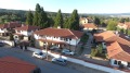 Продава КЪЩА, гр. Долна баня, област София област, снимка 1