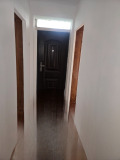 Продава КЪЩА, гр. Габрово, Център, снимка 1