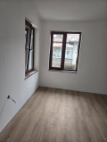 Продава КЪЩА, гр. Габрово, Център, снимка 8