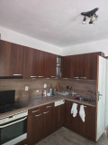 Продава КЪЩА, гр. Габрово, Център, снимка 5