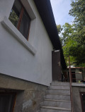 Продава КЪЩА, гр. Габрово, Център, снимка 10
