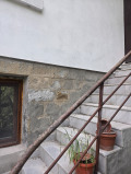Продава КЪЩА, гр. Габрово, Център, снимка 17