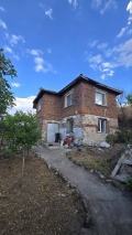 Продава КЪЩА, с. Козарско, област Пазарджик, снимка 1