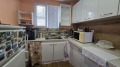 Продава КЪЩА, с. Козарско, област Пазарджик, снимка 4