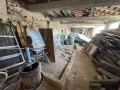 Продава КЪЩА, с. Николово, област Русе, снимка 7