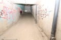 Продава ГАРАЖ, ПАРКОМЯСТО, гр. София, Медицинска академия, снимка 7
