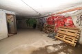 Продава ГАРАЖ, ПАРКОМЯСТО, гр. София, Медицинска академия, снимка 6