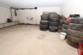 Продава ГАРАЖ, ПАРКОМЯСТО, гр. София, Медицинска академия, снимка 2