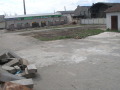 Продава ПАРЦЕЛ, гр. Добрич, Промишлена зона - Север, снимка 2