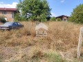Продава ПАРЦЕЛ, гр. Хасково, Промишлена зона - Изток, снимка 2