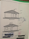 Продава ПАРЦЕЛ, гр. Разград, Варош, снимка 2