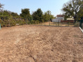 Продава ПАРЦЕЛ, гр. Разград, Варош, снимка 7