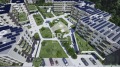 Продава 1-СТАЕН, град Шумен, Тракия • 69000 € • 74027927 — Holmes.bg