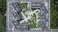 Продава 1-СТАЕН, град Шумен, Тракия • 69000 € • 74027927 — Holmes.bg