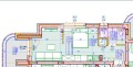 Продава 1-СТАЕН, град Шумен, Тракия • 69000 € • 74027927 — Holmes.bg