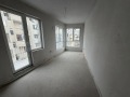 Продава 1-СТАЕН, град Варна, Зимно кино Тракия • 127742 € / 249841.64 лв. • 72366505 4