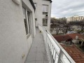 Продава 1-СТАЕН, град Варна, Зимно кино Тракия • 127742 € / 249841.64 лв. • 72366505 5