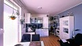 Продава 2-СТАЕН, област Бургас, гр. Обзор • 115000 € • 95216097 — Holmes.bg