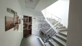 Продава 2-СТАЕН, област Бургас, гр. Обзор • 115000 € • 95216097 — Holmes.bg