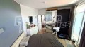 Продава 2-СТАЕН, област Бургас, гр. Обзор • 115000 € • 95216097 — Holmes.bg