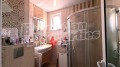 Продава 2-СТАЕН, област Бургас, гр. Обзор • 115000 € • 95216097 — Holmes.bg