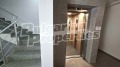 Продава 2-СТАЕН, област Бургас, гр. Обзор • 115000 € • 95216097 — Holmes.bg