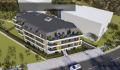 Продава 2-СТАЕН, град София, Витоша • 176000 € / 344226.08 лв. • 57927966 6