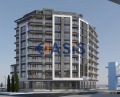 Продава 2-СТАЕН, град Бургас, Център • 125612 € / 245675.72 лв. • 16534873 2