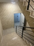Продава 2-СТАЕН, град София, Лозенец • 381840 € / 746814.13 лв. • 63985825 4