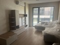 Продава 2-СТАЕН, град София, Лозенец • 381840 € / 746814.13 лв. • 63985825 8