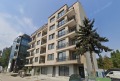 Продава 2-СТАЕН, град София, Лозенец • 381840 € / 746814.13 лв. • 63985825 1
