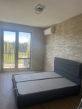 Продава 2-СТАЕН, град София, Лозенец • 381840 € / 746814.13 лв. • 63985825 11
