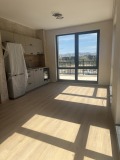 Продава 2-СТАЕН, град София, Лозенец • 381840 € / 746814.13 лв. • 63985825 6