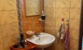 Продава  2-стаен област Бургас , к.к. Слънчев бряг , 64 кв.м | 40246310 - изображение [15]