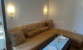 Продава  2-стаен област Бургас , к.к. Слънчев бряг , 64 кв.м | 40246310 - изображение [11]