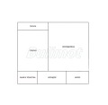 Продава  2-стаен град Варна , Трошево , 67 кв.м | 50106102 - изображение [9]