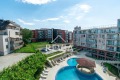 Продава  2-стаен област Бургас , гр. Приморско , 50 кв.м | 25681169 - изображение [7]